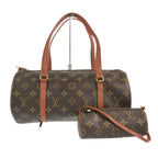 LO-LV bags 5521