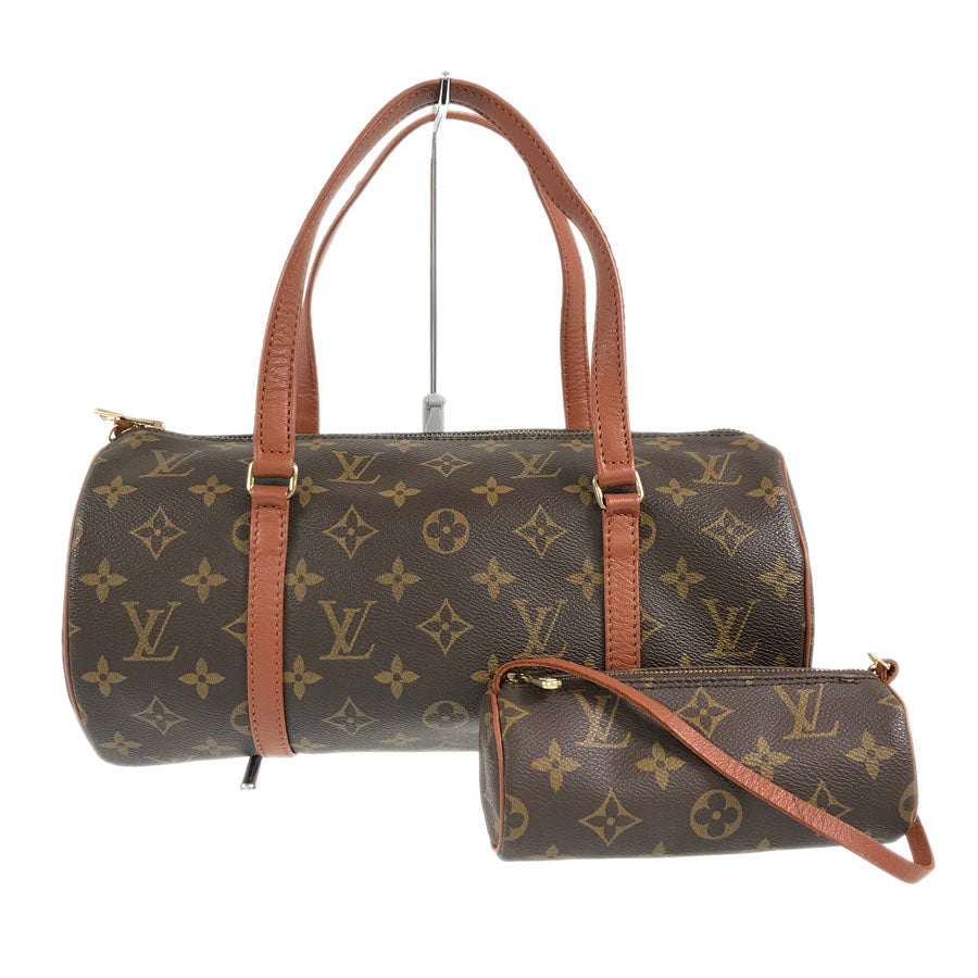 LO-LV bags 5521