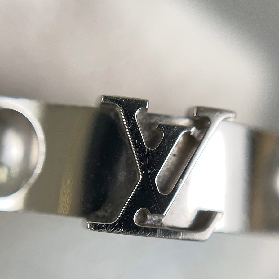 LO-LV bags 5217