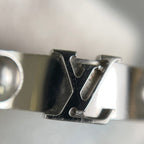 LO-LV bags 5217