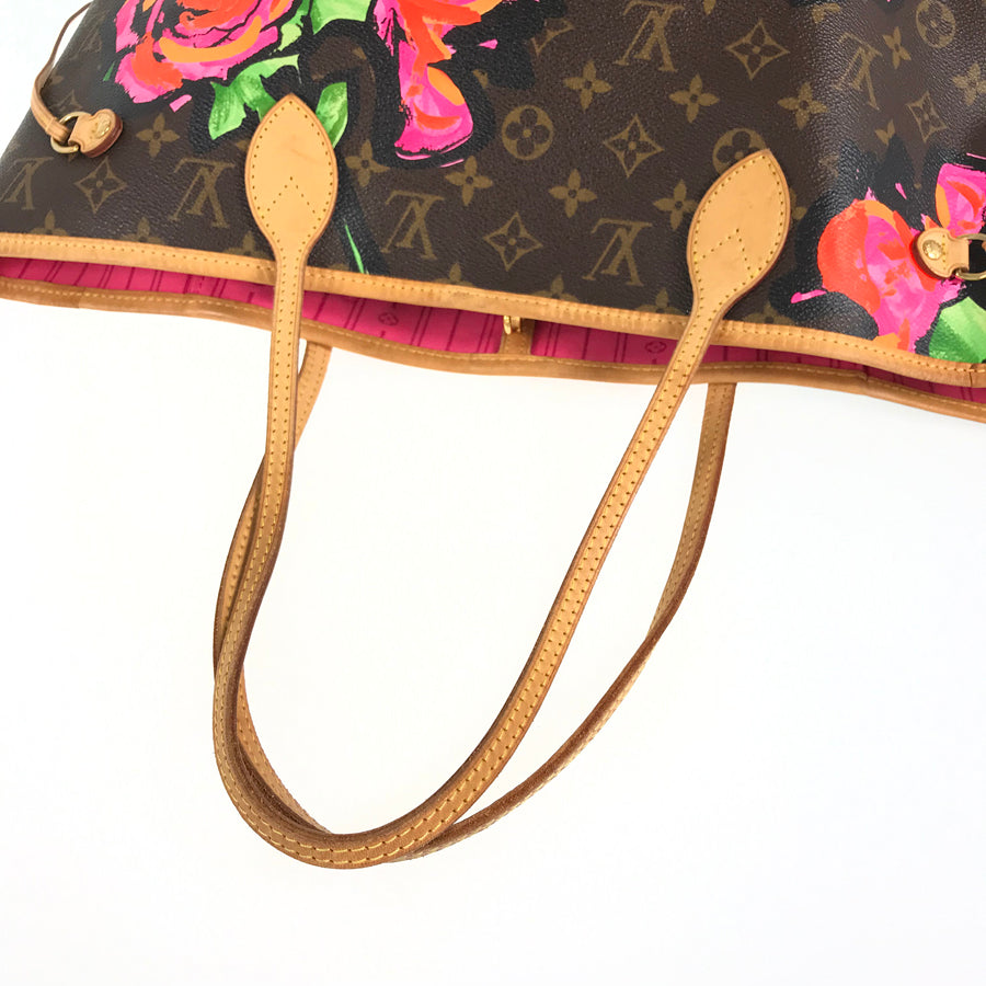 LO-LV bags 5820