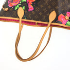 LO-LV bags 5820