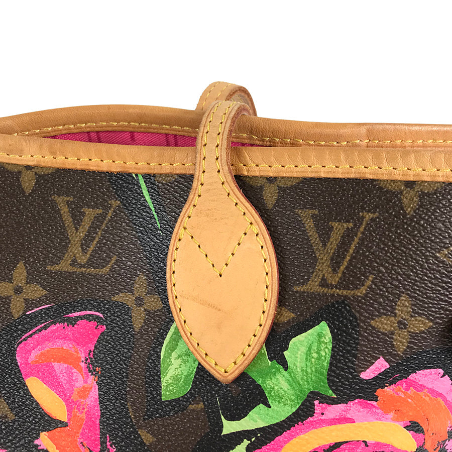 LO-LV bags 5820