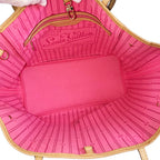 LO-LV bags 5820