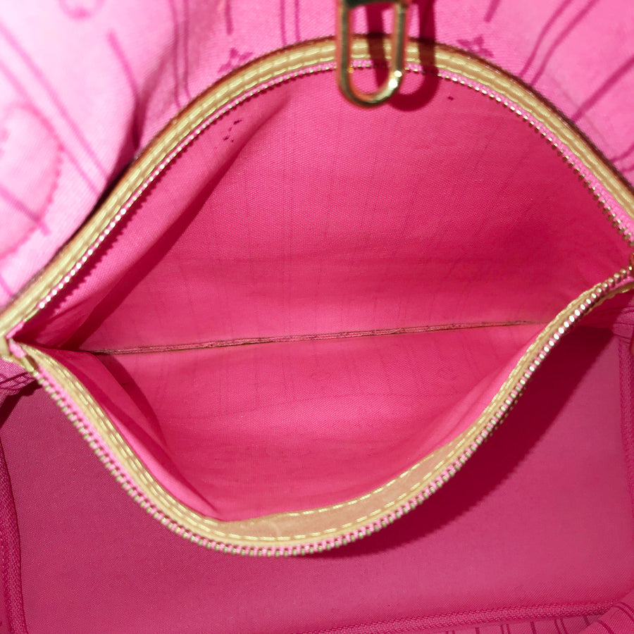 LO-LV bags 5820