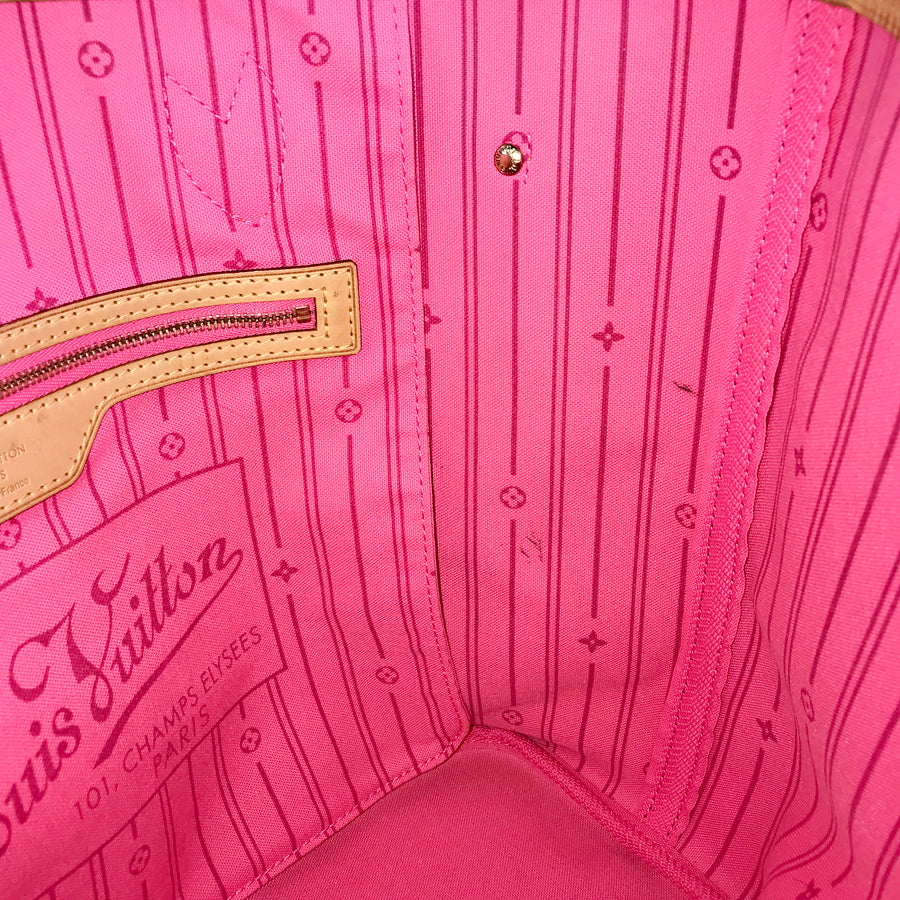 LO-LV bags 5820