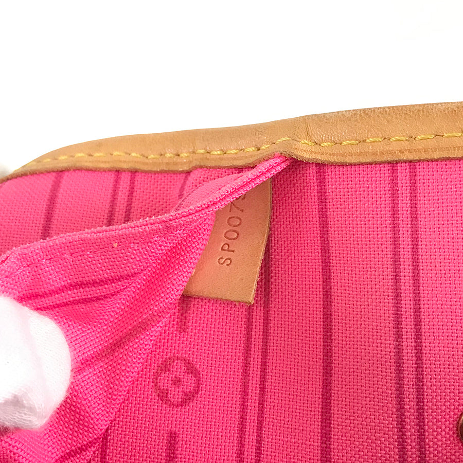 LO-LV bags 5820