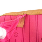 LO-LV bags 5820