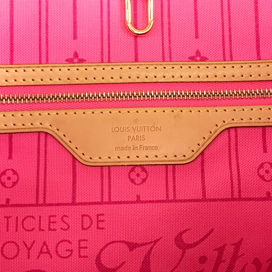 LO-LV bags 5820