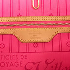 LO-LV bags 5820