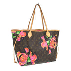 LO-LV bags 5820