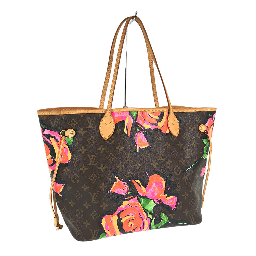 LO-LV bags 5820