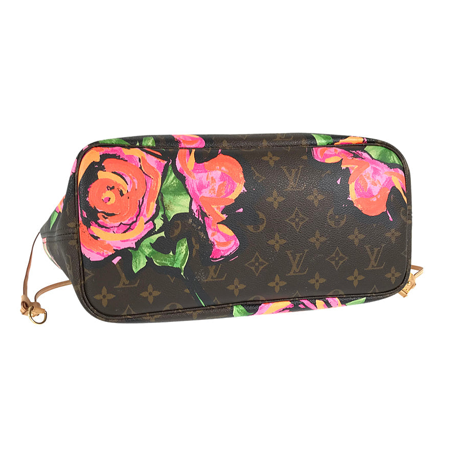 LO-LV bags 5820