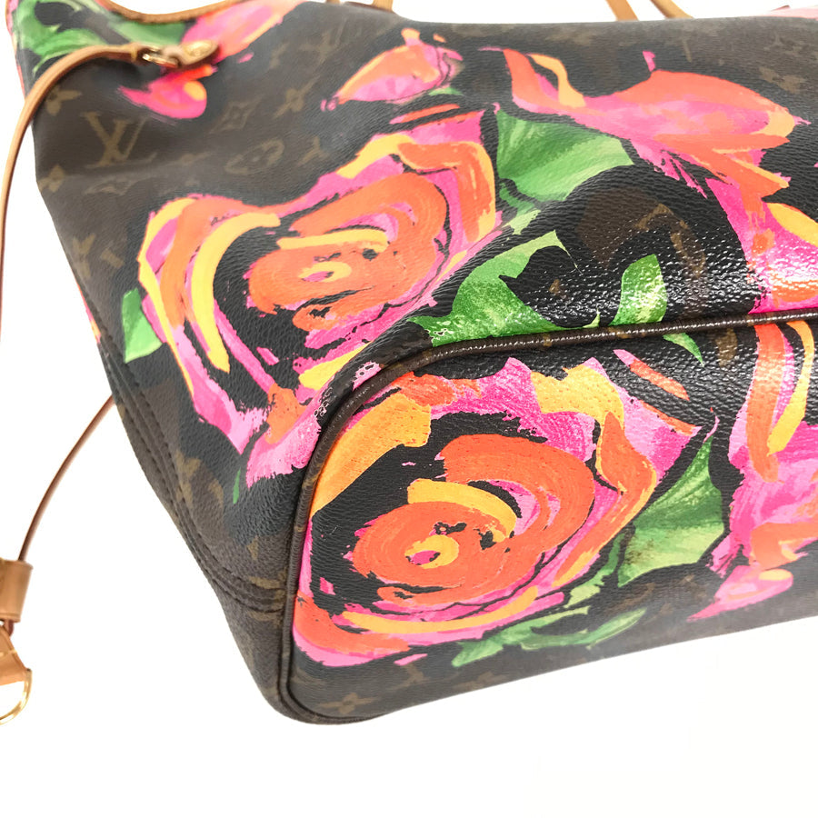 LO-LV bags 5820