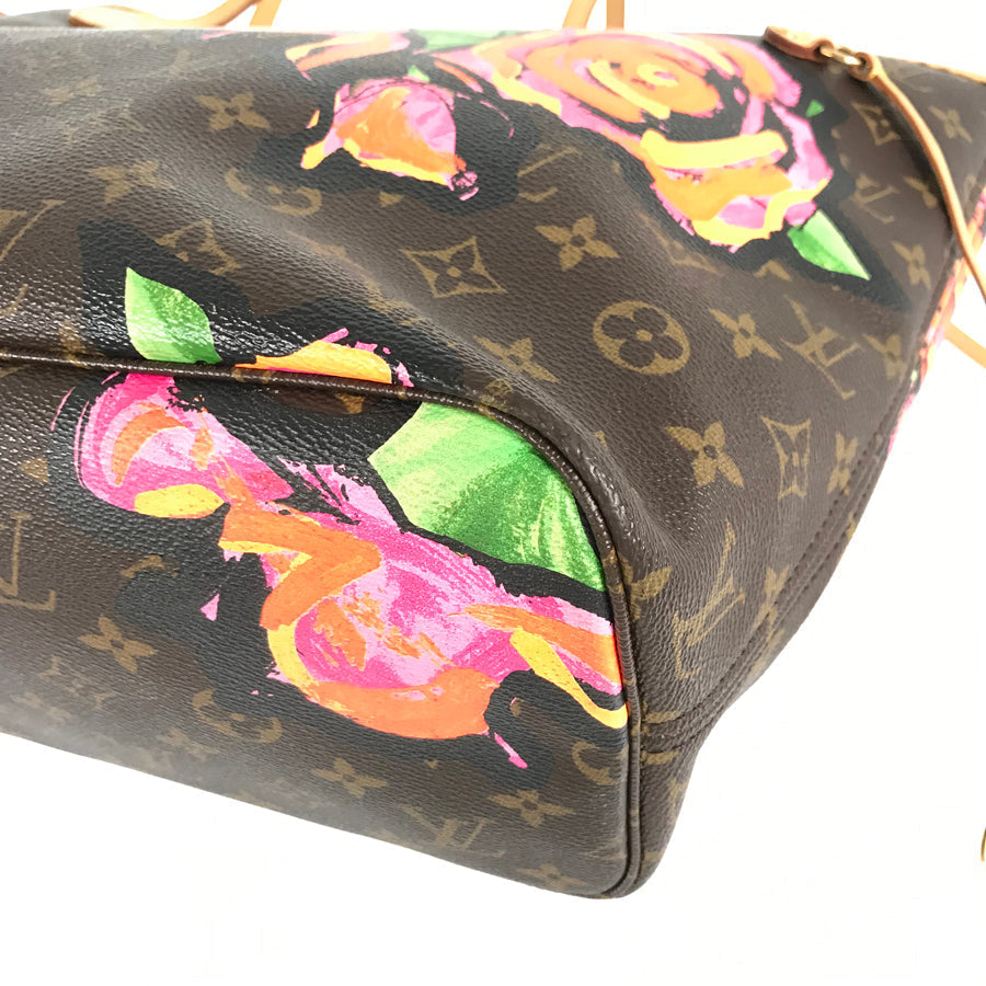 LO-LV bags 5820