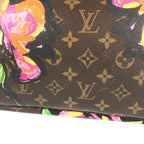 LO-LV bags 5820