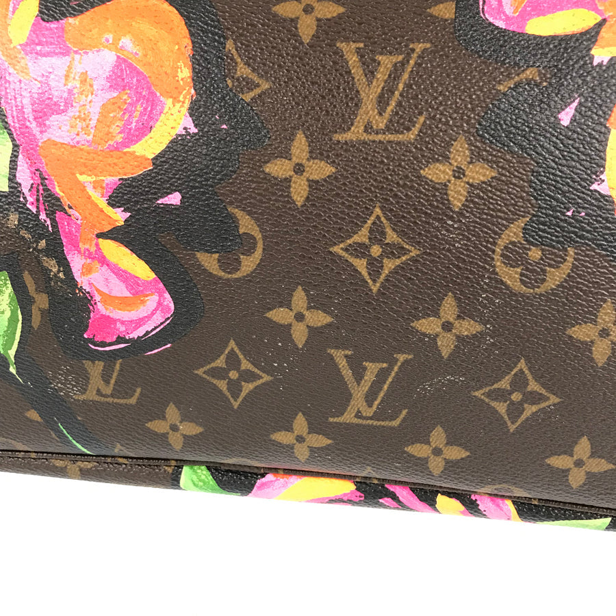LO-LV bags 5820