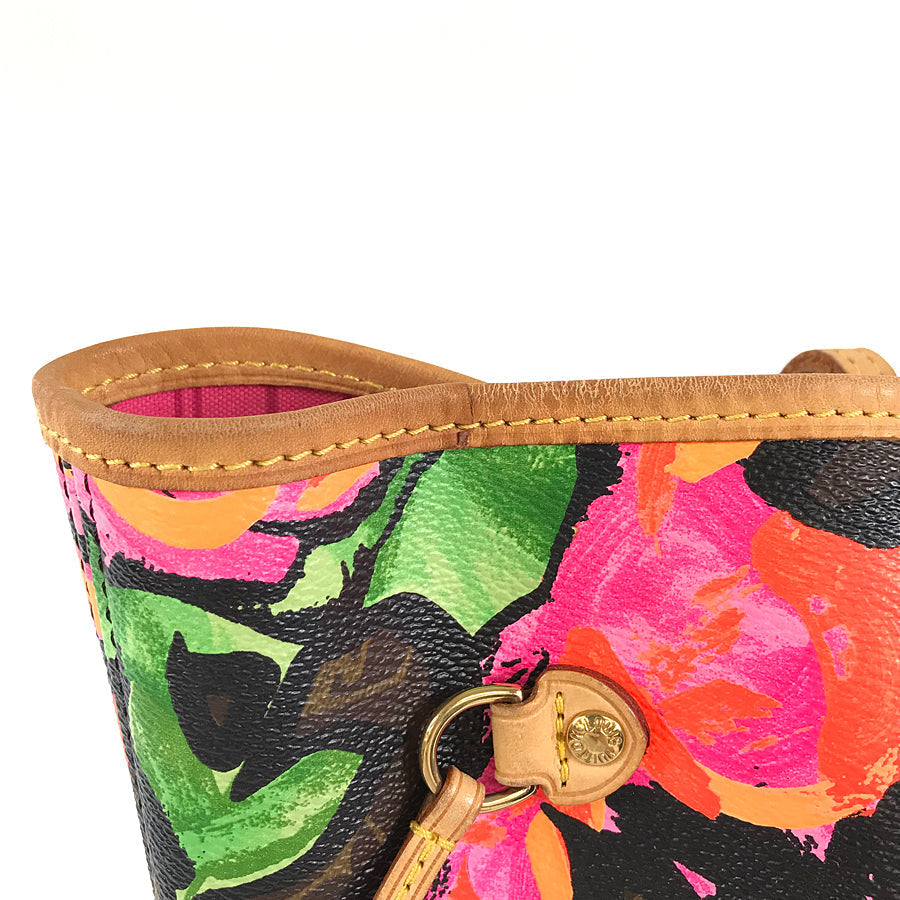 LO-LV bags 5820
