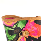 LO-LV bags 5820