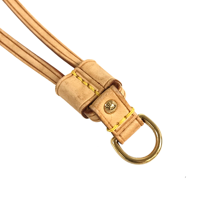 LO-LV bags 5820
