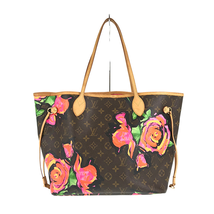 LO-LV bags 5820