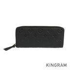 LO-LV bags 5428