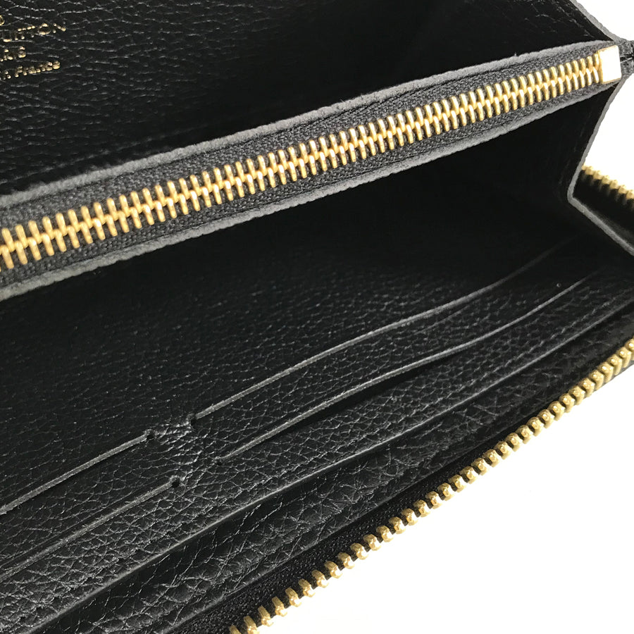 LO-LV bags 5428