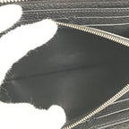 LO-LV bags 5428