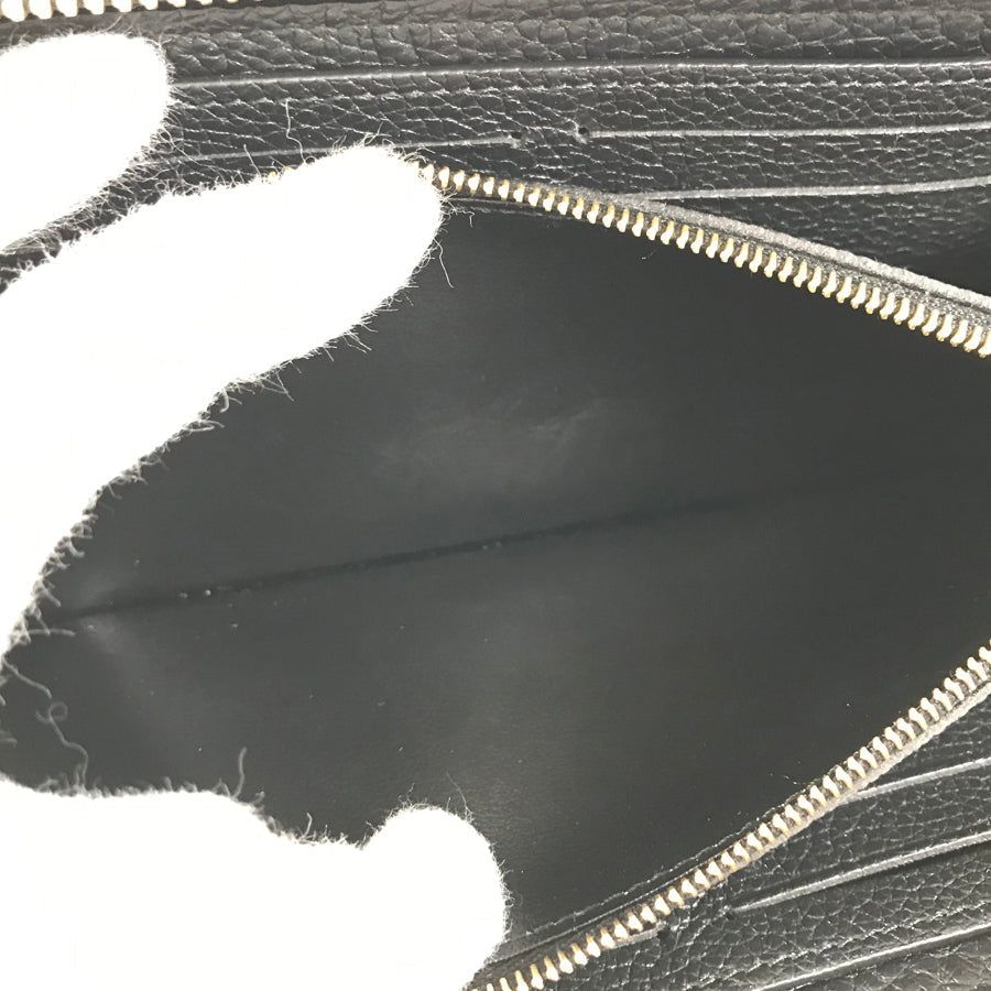 LO-LV bags 5428