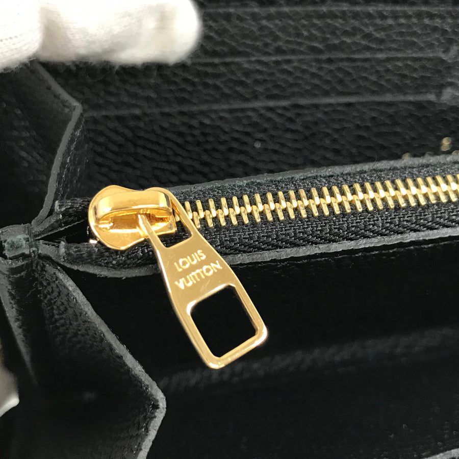LO-LV bags 5428