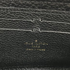 LO-LV bags 5428