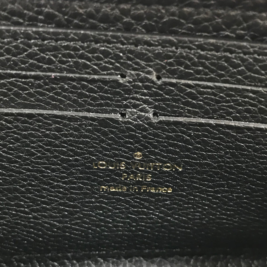 LO-LV bags 5428