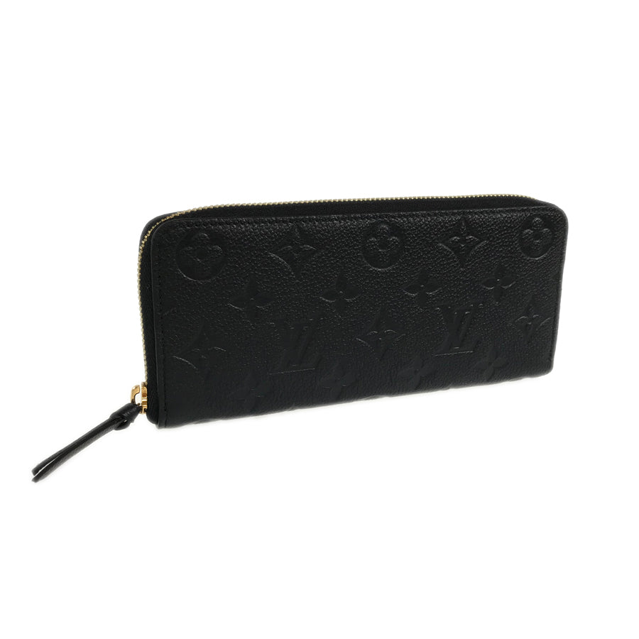 LO-LV bags 5428