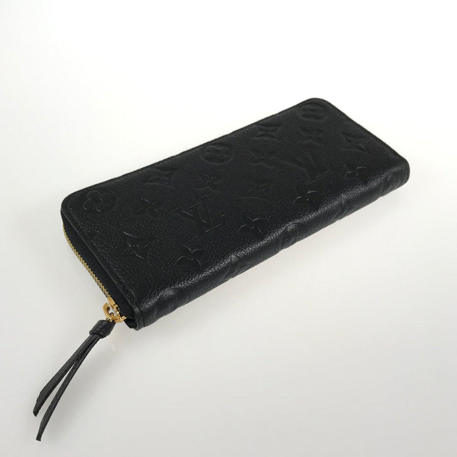 LO-LV bags 5428