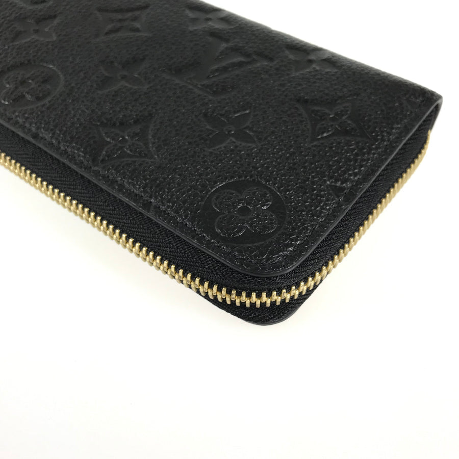LO-LV bags 5428