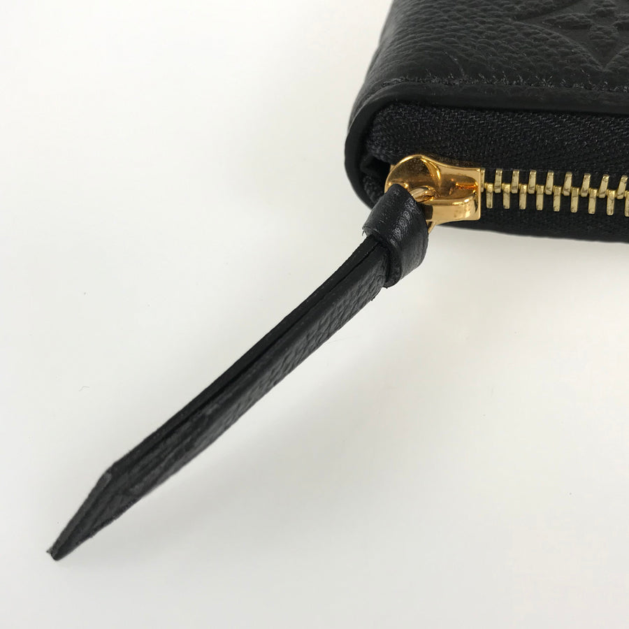 LO-LV bags 5428