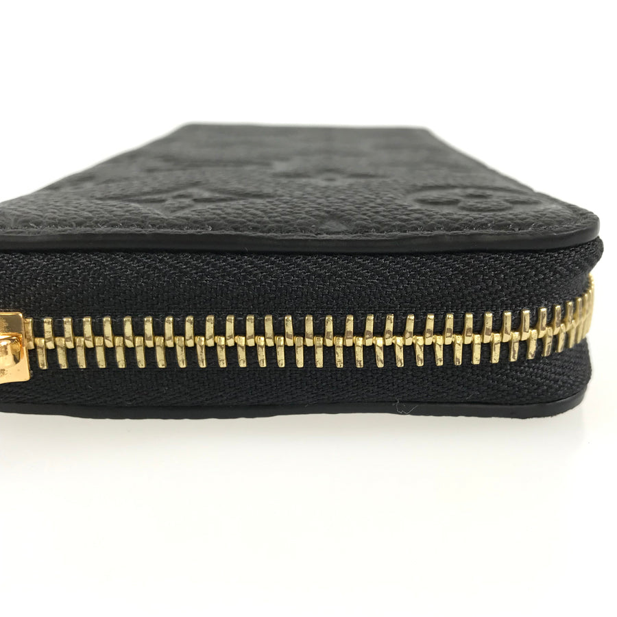 LO-LV bags 5428