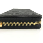 LO-LV bags 5428