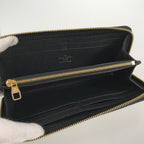 LO-LV bags 5428