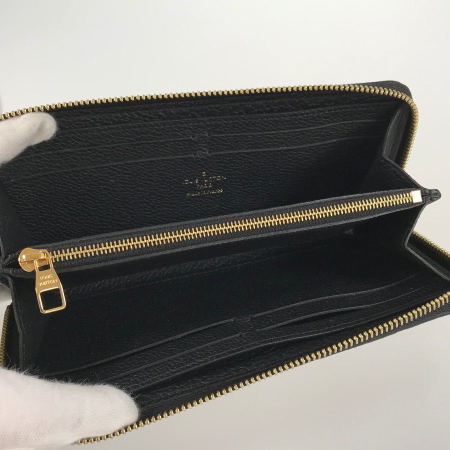 LO-LV bags 5428