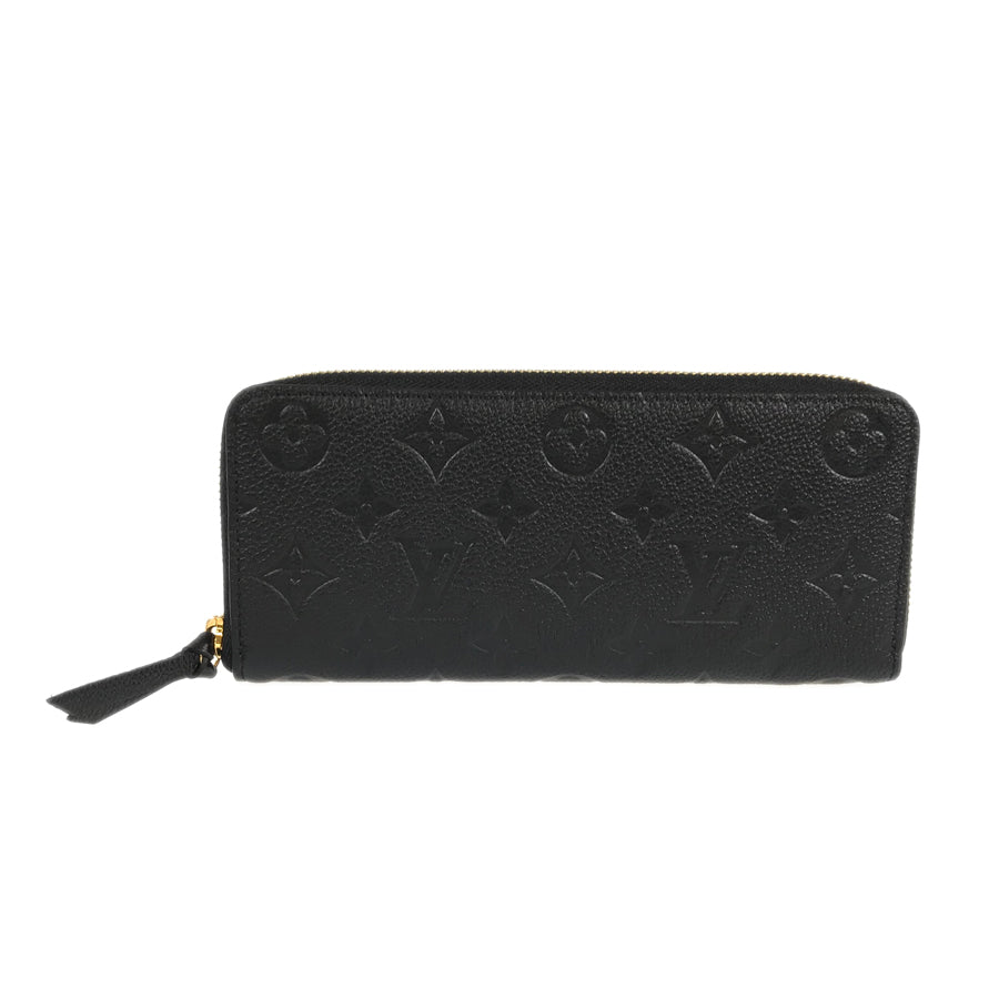 LO-LV bags 5428