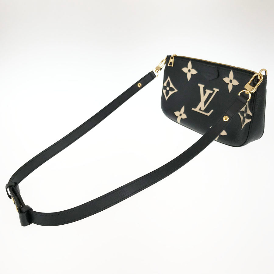 LO-LV bags 5737