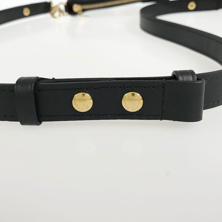 LO-LV bags 5737