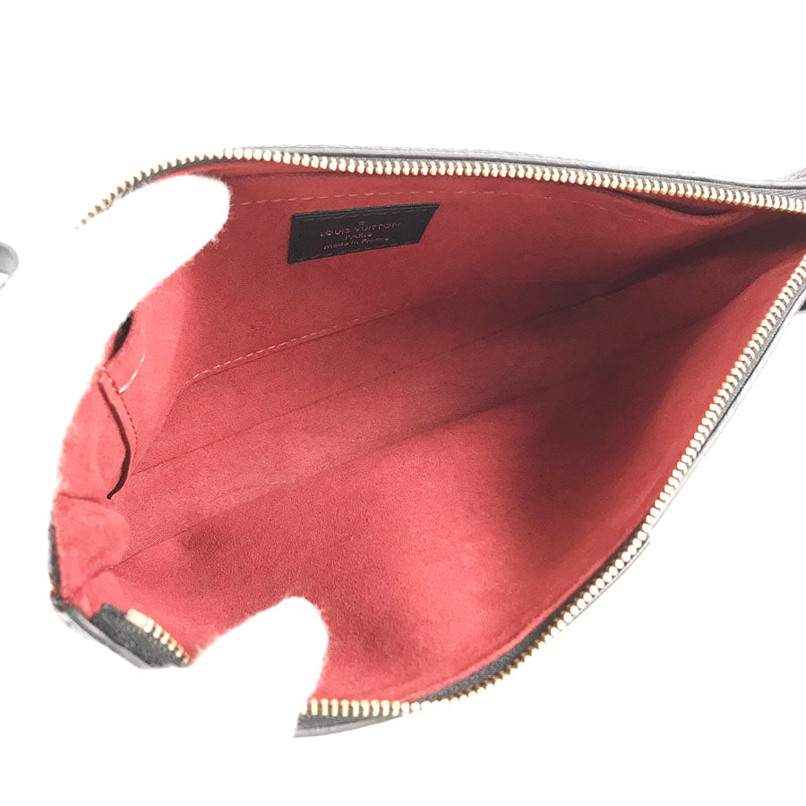 LO-LV bags 5737
