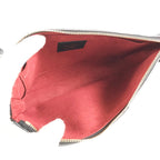 LO-LV bags 5737