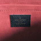 LO-LV bags 5737