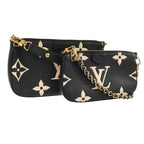 LO-LV bags 5737