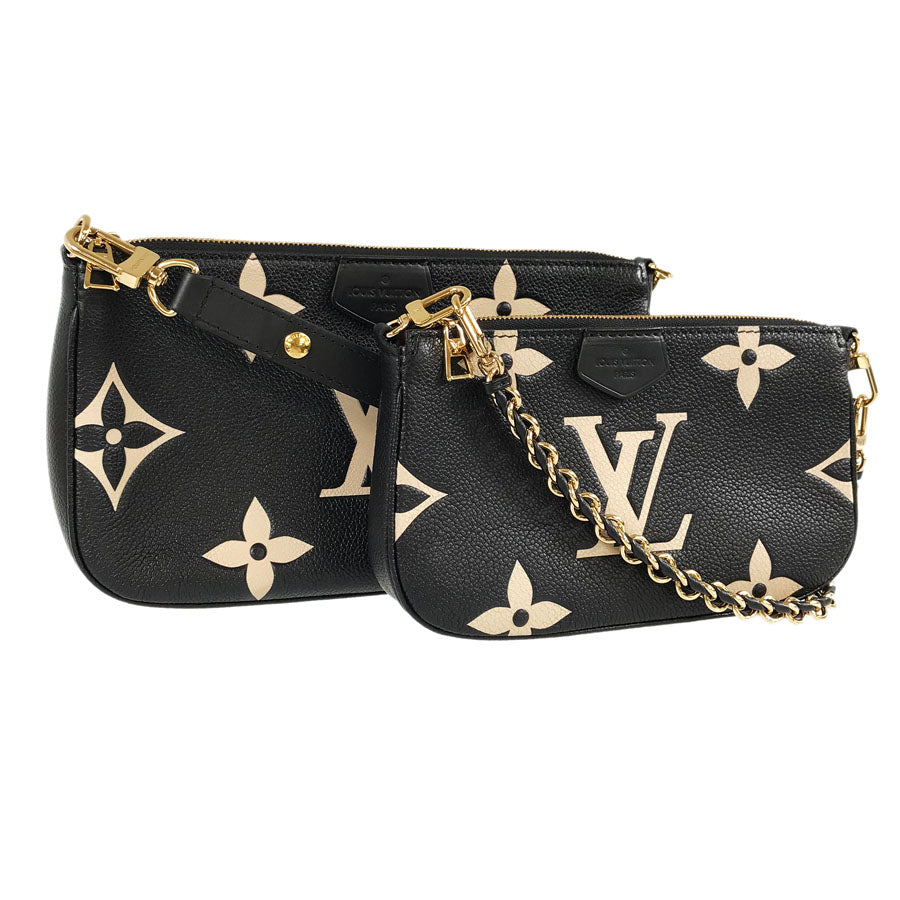 LO-LV bags 5737
