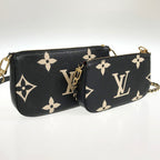LO-LV bags 5737