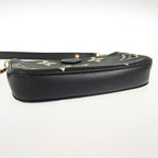LO-LV bags 5737